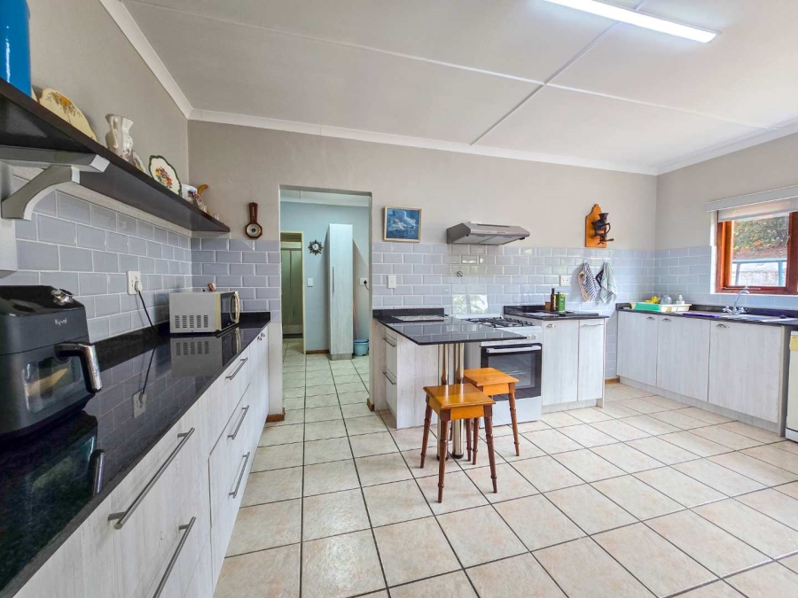 3 Bedroom Property for Sale in Stilbaai Wes Western Cape